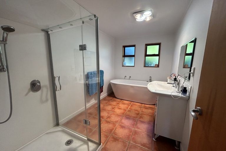 Photo of property in 9 Frenchay Drive, Atawhai, Nelson, 7010