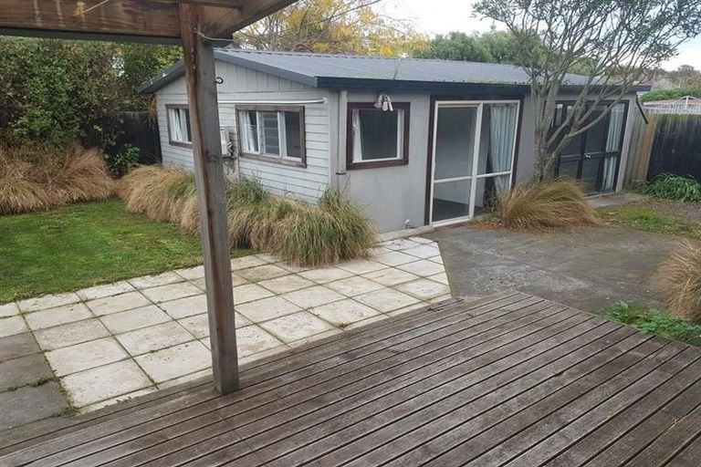 Photo of property in 350 Riverlaw Terrace, Saint Martins, Christchurch, 8022