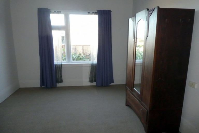 Photo of property in 35 Mersey Street, South Hill, Oamaru, 9400