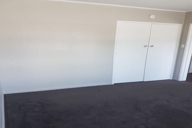 Photo of property in 3/11 Otterson Street, Tahunanui, Nelson, 7011