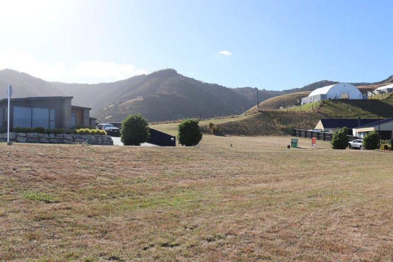 Photo of property in 111 Bay View Road, Atawhai, Nelson, 7010