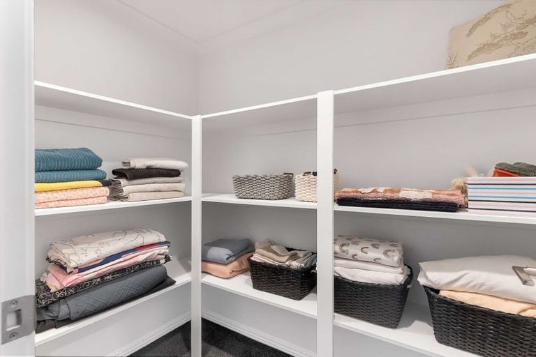 Photo of property in 78 Parsonage Road, Woodend, 7610