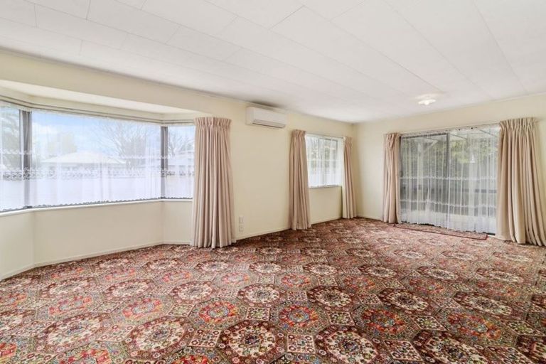 Photo of property in 8a Rutland Street, Utuhina, Rotorua, 3015