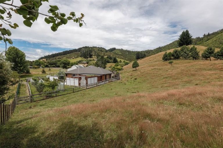 Photo of property in 26c Kauri Lane, Huntly, 3771