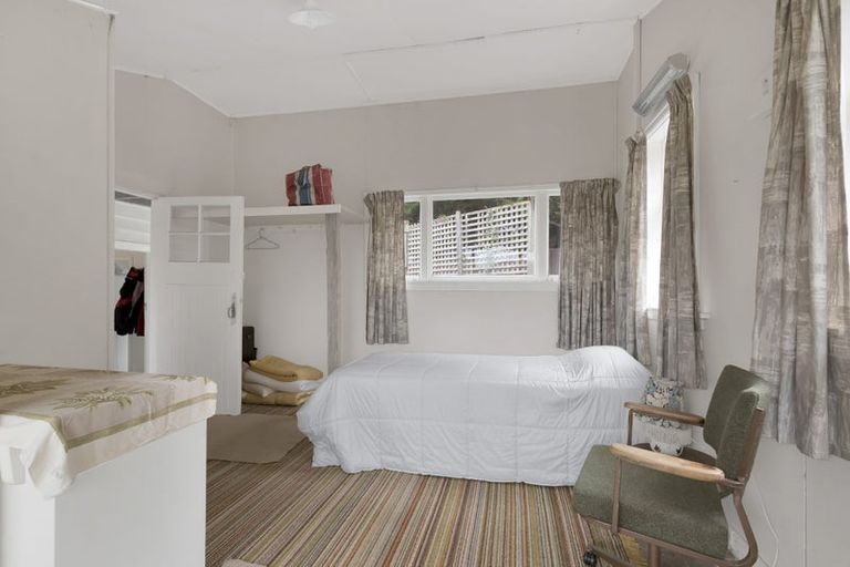 Photo of property in 161 Ward Road, Cheviot, 7381