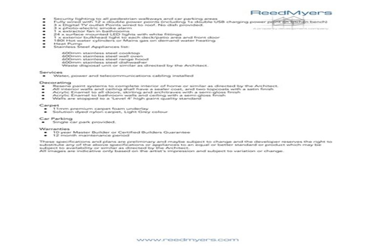 Photo of property in 20a East Street, Pukekohe, 2120