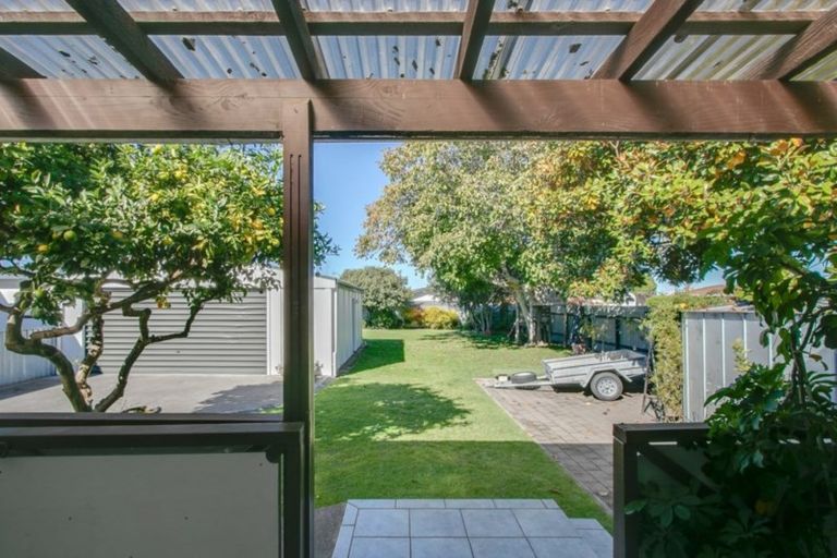 Photo of property in 20 Tripoli Street, Onekawa, Napier, 4110