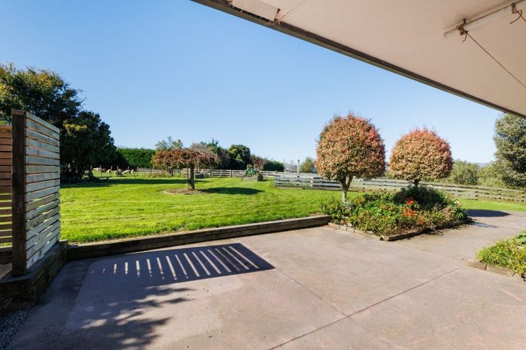 Photo of property in 148 Watershed Road, Bunnythorpe, Palmerston North, 4470