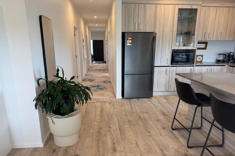 Photo of property in 115 Mutetai Road, Clarks Beach, 2122