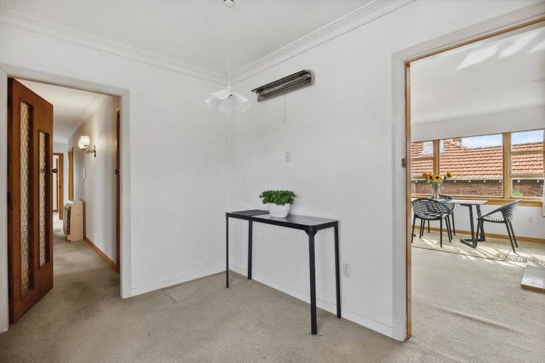 Photo of property in 162 Elgin Road, Maryhill, Dunedin, 9011