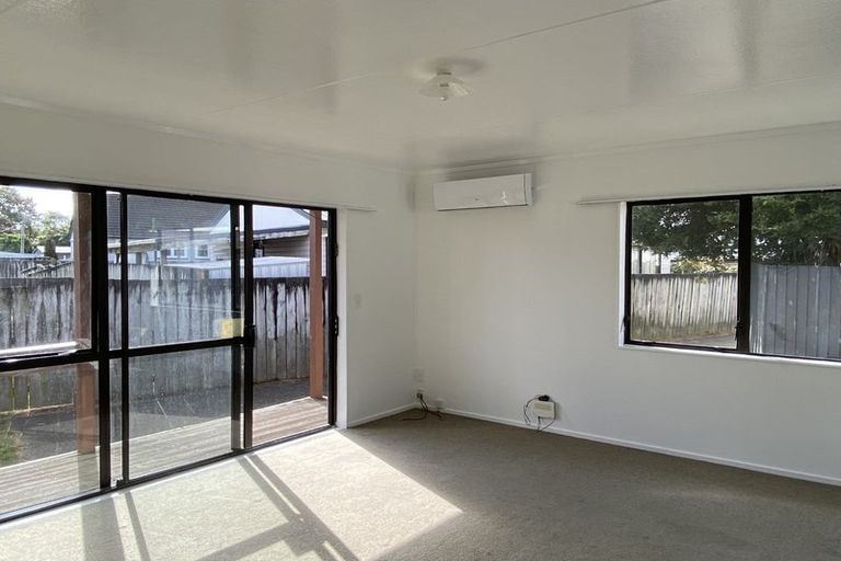 Photo of property in 7b Hawk Street, Frankton, Hamilton, 3204