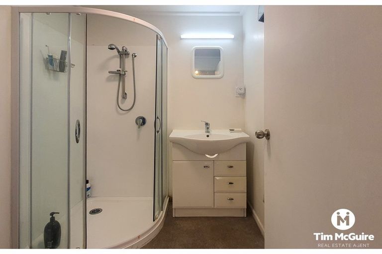 Photo of property in 102 Glen Road, The Glen, Dunedin, 9011