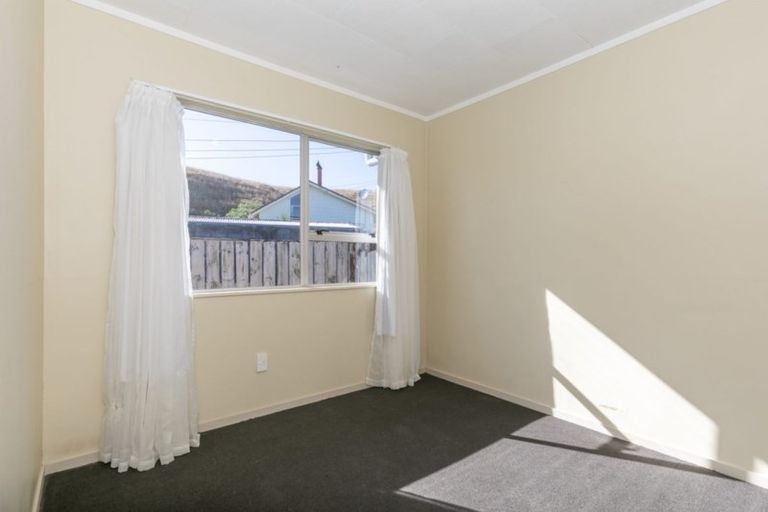 Photo of property in 19 Couch Street, Ngaruawahia, 3720