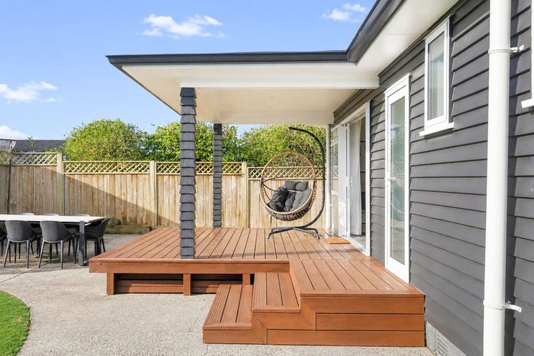 Photo of property in 147 Devon Street, Hillcrest, Rotorua, 3015