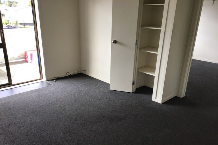 Photo of property in 6/70 Mill Road, Kensington, Whangarei, 0112