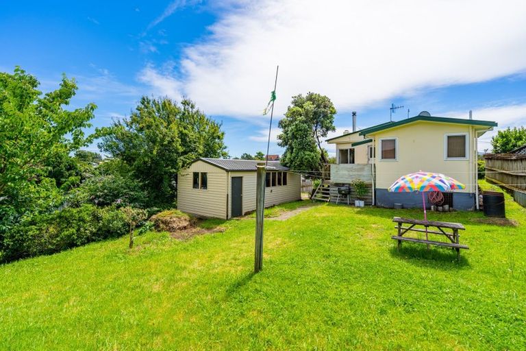 Photo of property in 10b Waikare Road, Raumati Beach, Paraparaumu, 5032