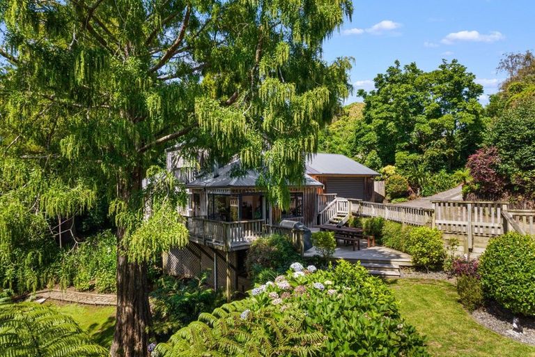 Photo of property in 65b Govett Avenue, Frankleigh Park, New Plymouth, 4310