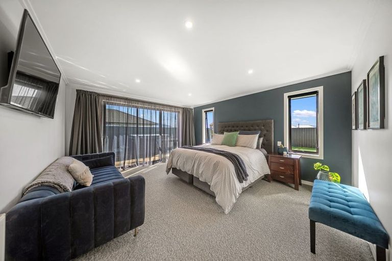 Photo of property in 4 Acheron Way, Te Anau, 9600