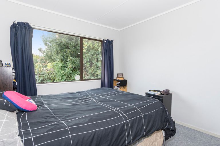 Photo of property in 27a Oxford Street, Parkvale, Tauranga, 3112