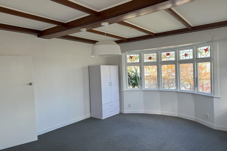 Photo of property in 135 Rongotai Road, Kilbirnie, Wellington, 6022