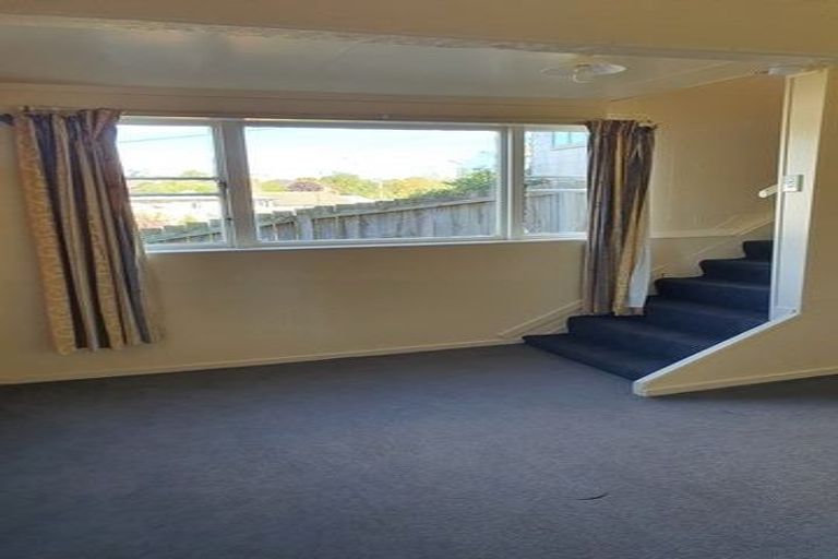Photo of property in 73 Canada Street, Watlington, Timaru, 7910