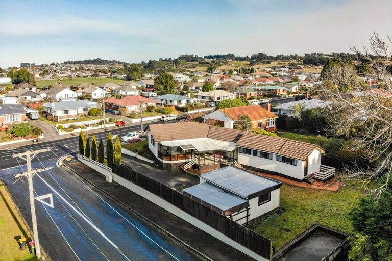 Photo of property in 436 Taieri Road, Halfway Bush, Dunedin, 9010