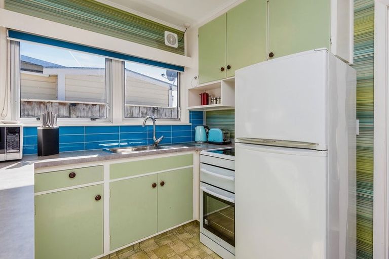 Photo of property in 1/6 Shakespeare Walk, The Wood, Nelson, 7010