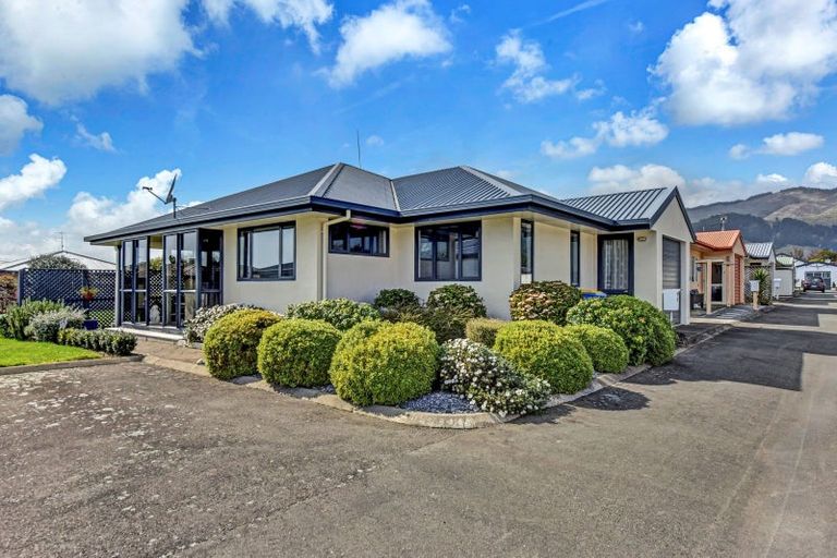 Photo of property in 15 Hawthorn Way, Richmond, 7020