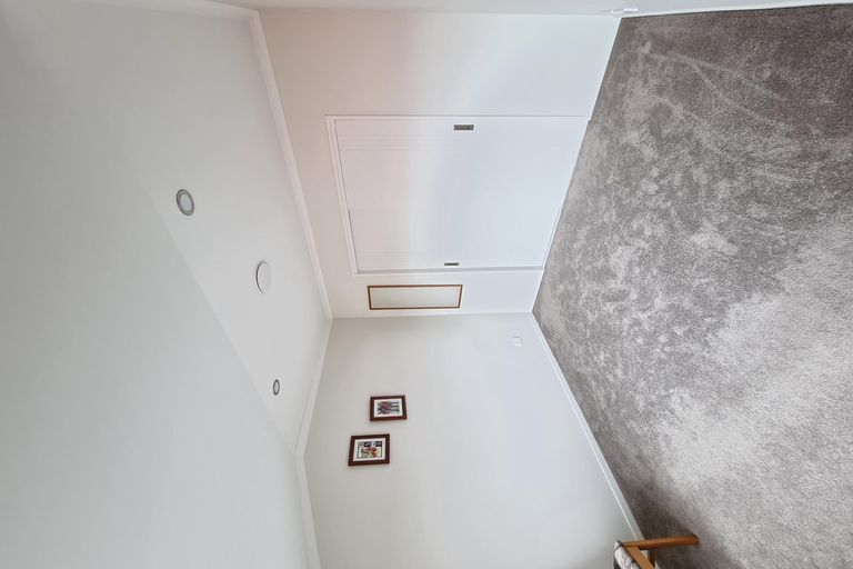 Photo of property in 20c Omagh Avenue, Papatoetoe, Auckland, 2025