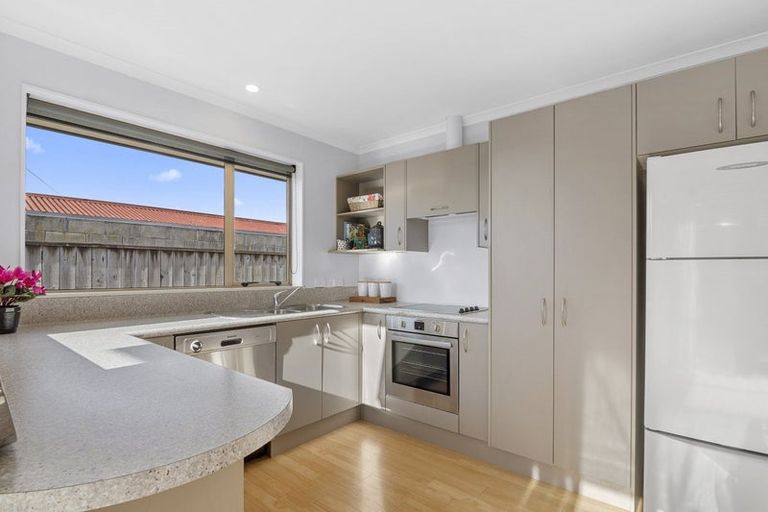 Photo of property in 115b Gladstone Road, Richmond, 7020