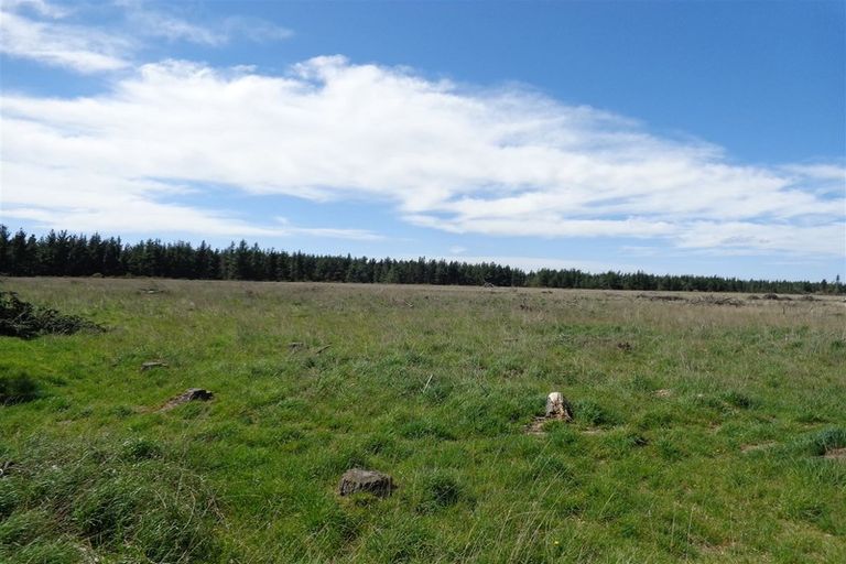 Photo of property in 134 Struie Road, Hororata, 7572