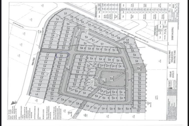 Photo of property in 115 Tukare Loop, Te Anau, 9600