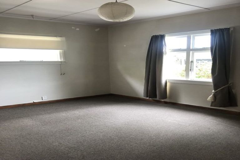 Photo of property in 3 Kowhai Avenue, Annesbrook, Nelson, 7011