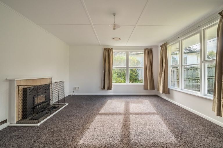 Photo of property in 24 Dover Street, Liberton, Dunedin, 9010