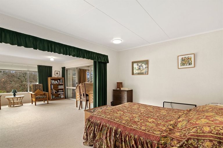 Photo of property in 11a Linden Place, Brooklyn, Motueka, 7198