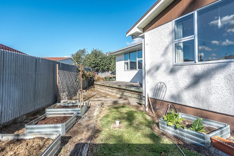 Photo of property in 36a Caffray Avenue, Aramoho, Whanganui, 4500