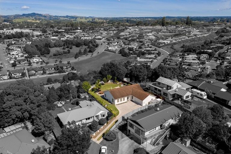 Photo of property in 28 Tawhiri View, Pyes Pa, Tauranga, 3112