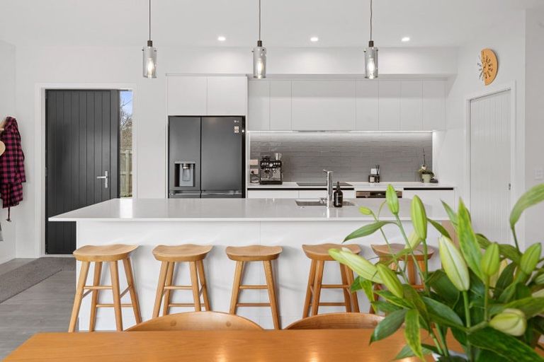 Photo of property in 48a Pownall Street, Masterton, 5810