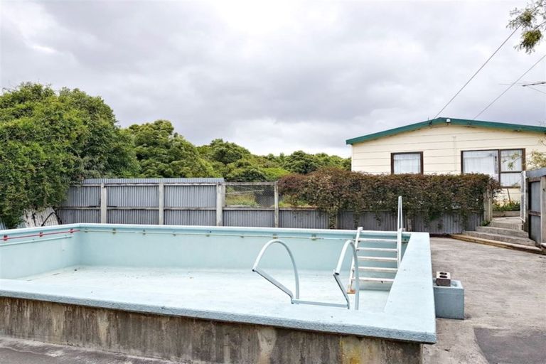 Photo of property in 25 Kowhai Street, Kaka Point, Balclutha, 9271