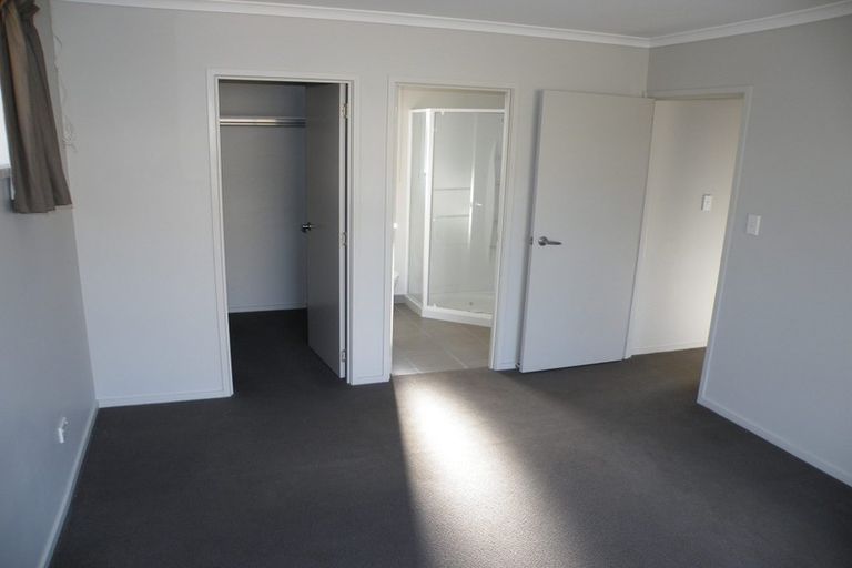 Photo of property in 12 Barwick Place, Stanmore Bay, Whangaparaoa, 0932