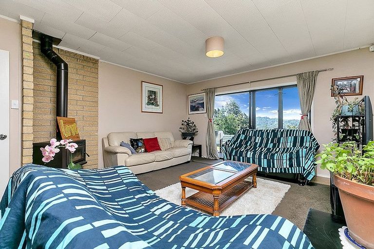 Photo of property in 278 Upper Orewa Road, Wainui, Silverdale, 0992