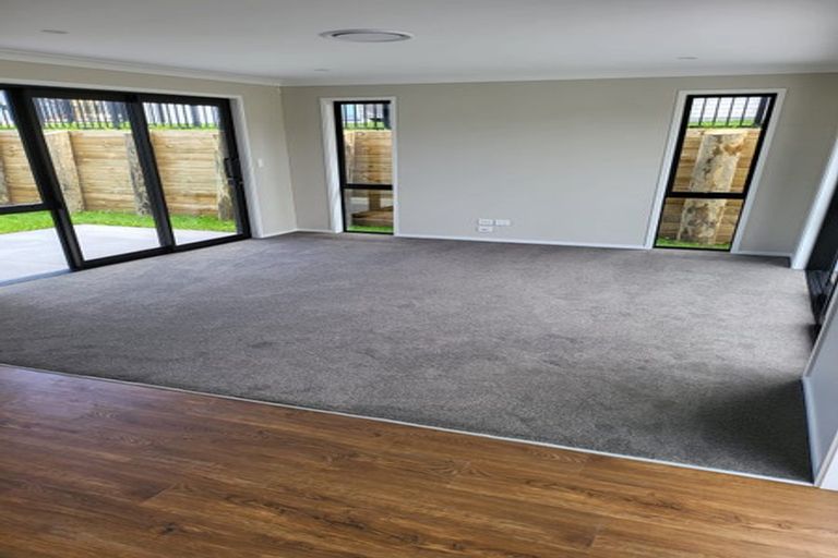 Photo of property in 6 Maluma Close, Ohauiti, Tauranga, 3112