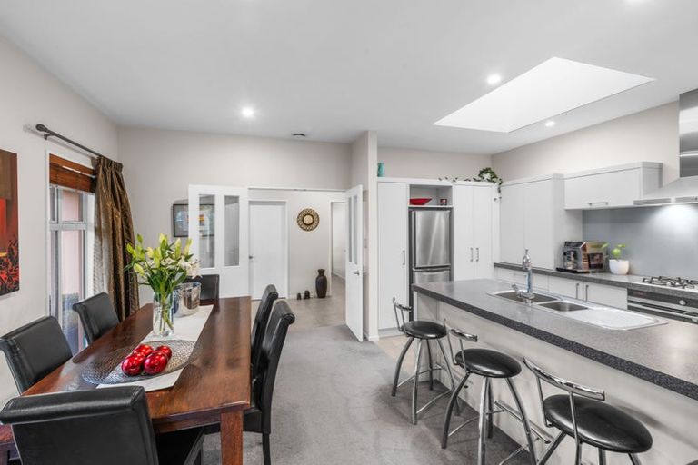 Photo of property in 3 Brookwater Avenue, Northwood, Christchurch, 8051