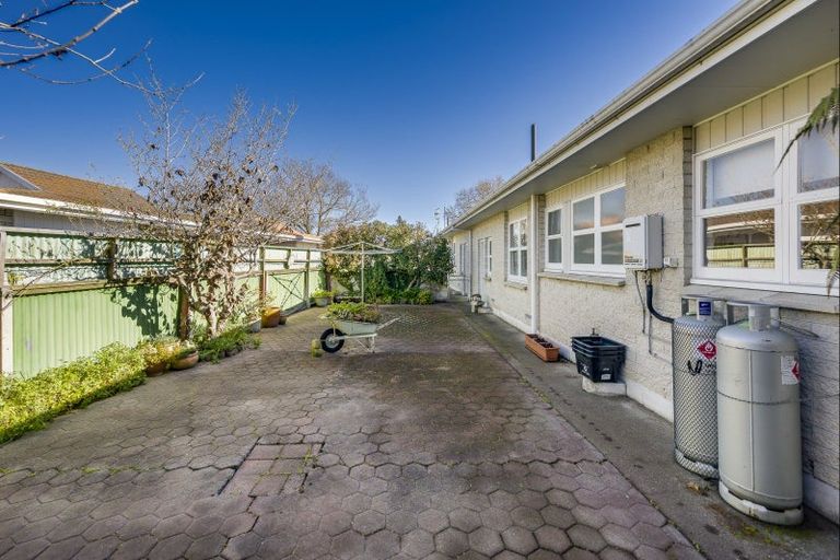 Photo of property in 6/29 Middle Road, Havelock North, 4130