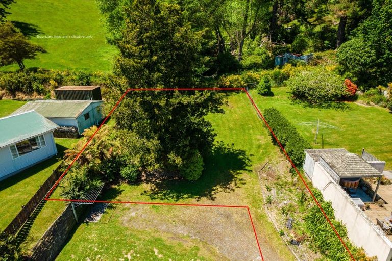 Photo of property in 1/12 Gosling Grove, Turangi, 3334