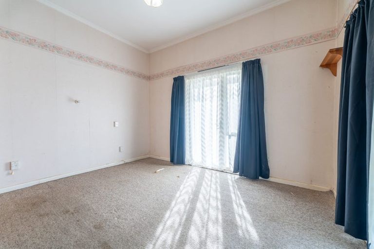 Photo of property in 17 Rayner Street, Temuka, 7920