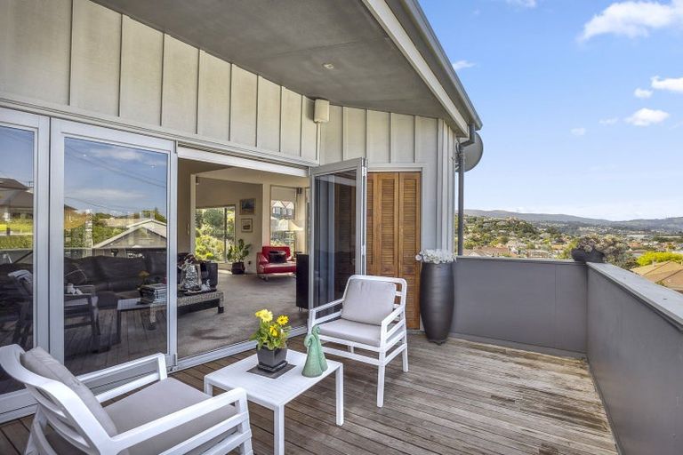 Photo of property in 109 Norfolk Street, Saint Clair, Dunedin, 9012