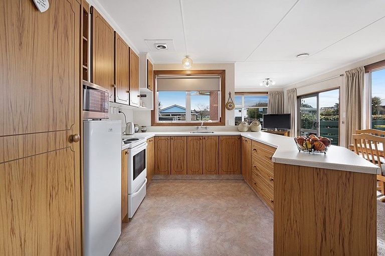 Photo of property in 31 Robertson Street, Gore, 9710