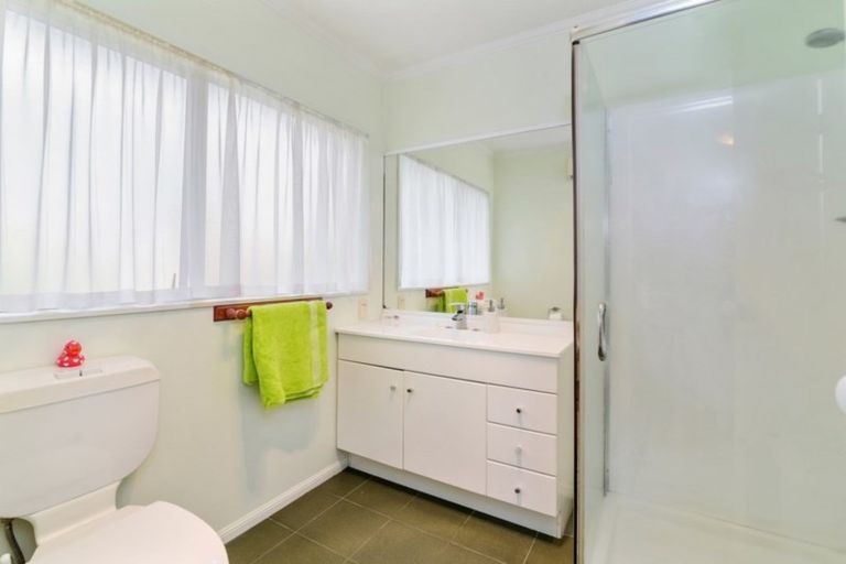 Photo of property in 27 Kahurangi Drive, Lynmore, Rotorua, 3010