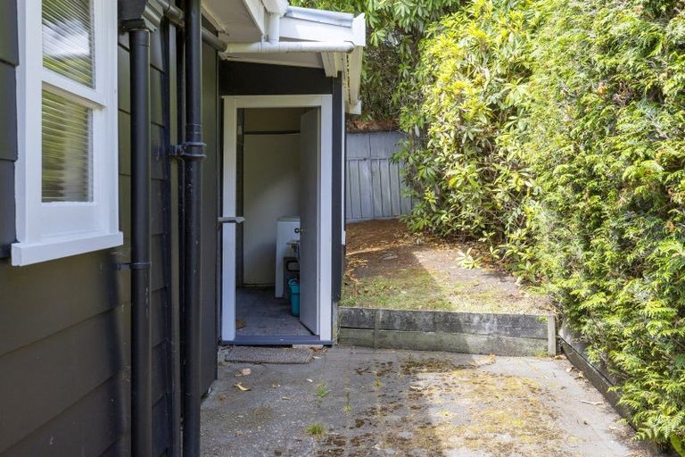 Photo of property in 42 Pihanga Road, Kuratau, Turangi, 3381